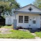 835 North 8th St, Thibodaux, LA 70301 ID:15627919