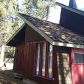 686750 Redwood Way, Susanville, CA 96130 ID:15664792