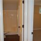 4079 NW Stephanie Court Ct, Kennesaw, GA 30152 ID:15664888