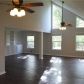 4079 NW Stephanie Court Ct, Kennesaw, GA 30152 ID:15664892