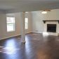 4079 NW Stephanie Court Ct, Kennesaw, GA 30152 ID:15664893