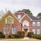 2890 Manor Brook Ct, Snellville, GA 30078 ID:15665065