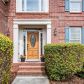 2890 Manor Brook Ct, Snellville, GA 30078 ID:15665067