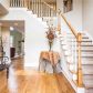 2890 Manor Brook Ct, Snellville, GA 30078 ID:15665068