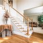 2890 Manor Brook Ct, Snellville, GA 30078 ID:15665069