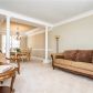 2890 Manor Brook Ct, Snellville, GA 30078 ID:15665073