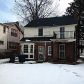 14165 Artesian, Detroit, MI 48223 ID:15560133