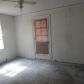 14165 Artesian, Detroit, MI 48223 ID:15560138