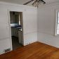 14165 Artesian, Detroit, MI 48223 ID:15560140