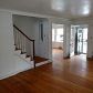 14165 Artesian, Detroit, MI 48223 ID:15560141