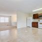 2780 Rockdale Dr, Decatur, GA 30034 ID:15671811