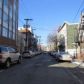 311 -315 37th St, Union City, NJ 07087 ID:15583031