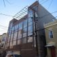 311 -315 37th St, Union City, NJ 07087 ID:15569565