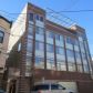 311 -315 37th St, Union City, NJ 07087 ID:15583032