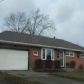 4443 Willowbrook Dr, Springfield, OH 45503 ID:15573933