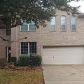 18522 Timber Shores Ln, Humble, TX 77346 ID:15581642