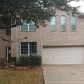 18522 Timber Shores Ln, Humble, TX 77346 ID:15581643