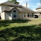 18522 Timber Shores Ln, Humble, TX 77346 ID:15581644