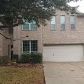 18522 Timber Shores Ln, Humble, TX 77346 ID:15581645