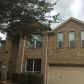 18522 Timber Shores Ln, Humble, TX 77346 ID:15581646