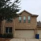 18522 Timber Shores Ln, Humble, TX 77346 ID:15581647