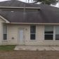 18522 Timber Shores Ln, Humble, TX 77346 ID:15581649