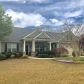 89 Raven Ridge, Jefferson, GA 30549 ID:15653151