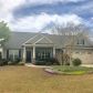 89 Raven Ridge, Jefferson, GA 30549 ID:15653153