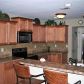 89 Raven Ridge, Jefferson, GA 30549 ID:15653154