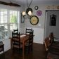 89 Raven Ridge, Jefferson, GA 30549 ID:15653155