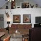 89 Raven Ridge, Jefferson, GA 30549 ID:15653156