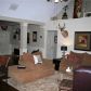89 Raven Ridge, Jefferson, GA 30549 ID:15653157