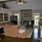 89 Raven Ridge, Jefferson, GA 30549 ID:15653158