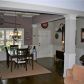 89 Raven Ridge, Jefferson, GA 30549 ID:15653159