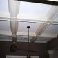89 Raven Ridge, Jefferson, GA 30549 ID:15653160