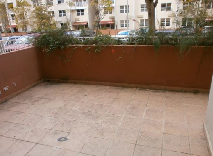 1010 Cond Parque Es, Carolina, PR 00983