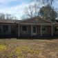 9721 Pine Knoll Rd, Mobile, AL 36608 ID:15597358