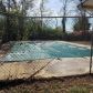 9721 Pine Knoll Rd, Mobile, AL 36608 ID:15597359