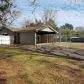 9721 Pine Knoll Rd, Mobile, AL 36608 ID:15597360