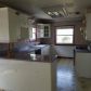 9721 Pine Knoll Rd, Mobile, AL 36608 ID:15597362