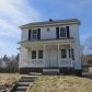 4215 BENNETT ROAD, Toledo, OH 43612 ID:15616995