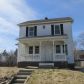 4215 BENNETT ROAD, Toledo, OH 43612 ID:15616996