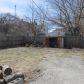 4215 BENNETT ROAD, Toledo, OH 43612 ID:15616997