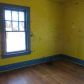 4215 BENNETT ROAD, Toledo, OH 43612 ID:15617002