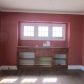 4215 BENNETT ROAD, Toledo, OH 43612 ID:15617003