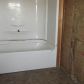 4215 BENNETT ROAD, Toledo, OH 43612 ID:15616999