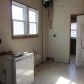 4215 BENNETT ROAD, Toledo, OH 43612 ID:15617004