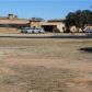 LOT 16 ESCONDIDO, Horseshoe Bay, TX 78657 ID:15636251