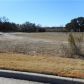 LOT 16 ESCONDIDO, Horseshoe Bay, TX 78657 ID:15636252