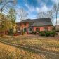 772 Leonard Ct, Lawrenceville, GA 30046 ID:15652204